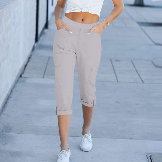 Women's Activewear 2024