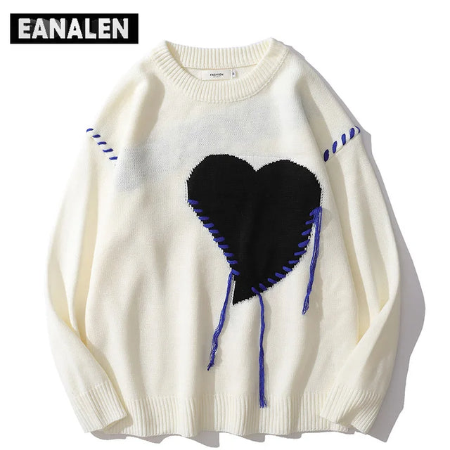 EANALEN – Mad Fly Essentials