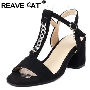 Reave Cat - Mad Fly Essentials