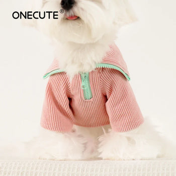 Onecute – Mad Fly Essentials