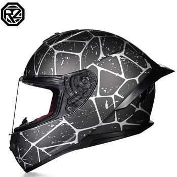 ORZ Helmets – Mad Fly Essentials