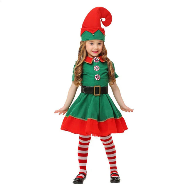 Kidswant - Kids Costumes - Outfit Sets