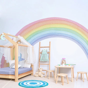 Nursery Ready – Mad Fly Essentials