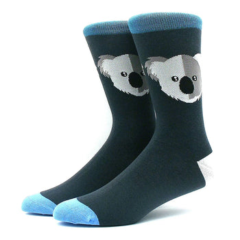 Smile Socks – Mad Fly Essentials