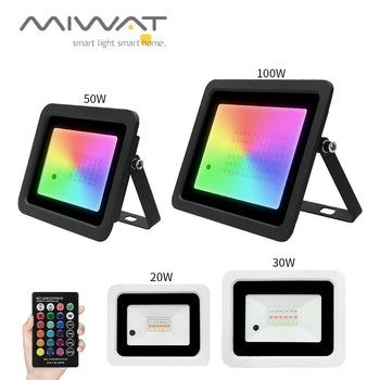 MIWAT – Mad Fly Essentials