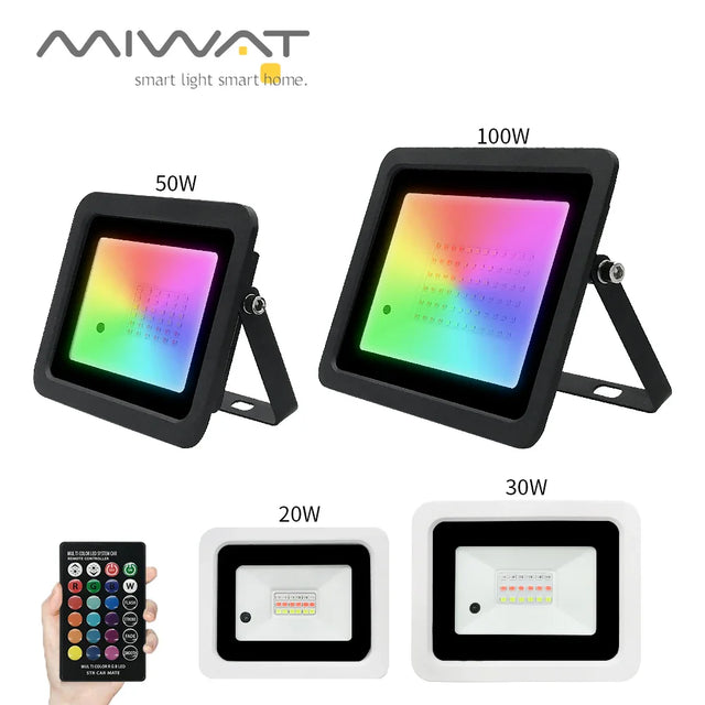 MIWAT – Mad Fly Essentials