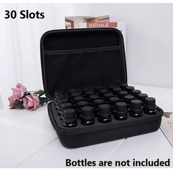 Born Pretty Nail bottle storage