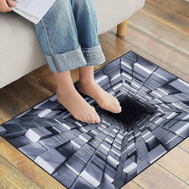 cLoocL - Home Entrance Floor Mats