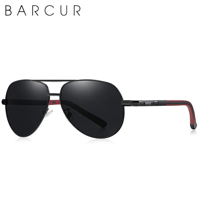 BARCUR – Mad Fly Essentials