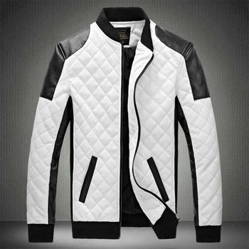 Favocent - Motorcycle Jackets