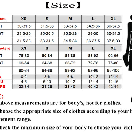 Women 2024 Sexy Sleeveless Summer Bandage Jumpsuit