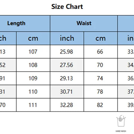 Women Western Fashion High Denim Jeans