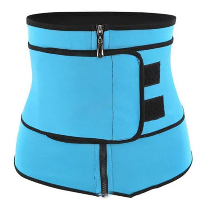 Women Corset Neoprene Waist Trainer