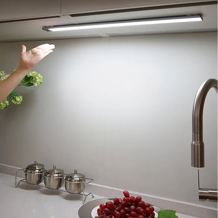 Kitchen Under Cabinet Closet LED 5W Sensor Night Light