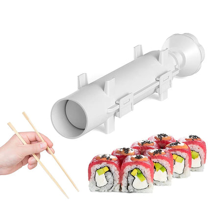 DIY Sushi Maker Kitchen Tools