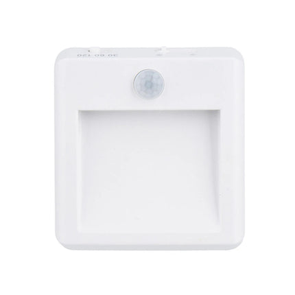 Dimmable Wireless LED Motion Sensor Night Lights