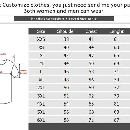 Men Retro Summer Casual Poker Shirts