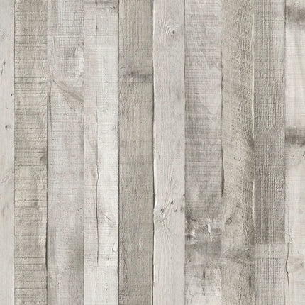 Retro Wood Grain Peel Stick 3D Wallpaper