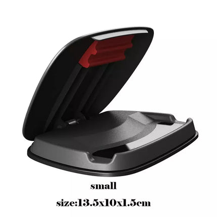 Universal Car Dashboard Phone Mount