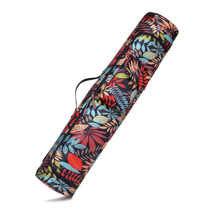 Yoga Pilates Sportswear Mat Bag