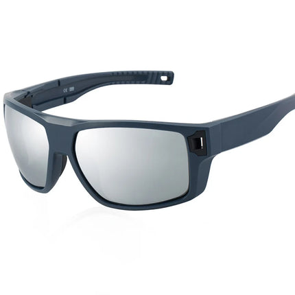 Men UV400 Dragon Sports Sunglasses – Mad Fly Essentials