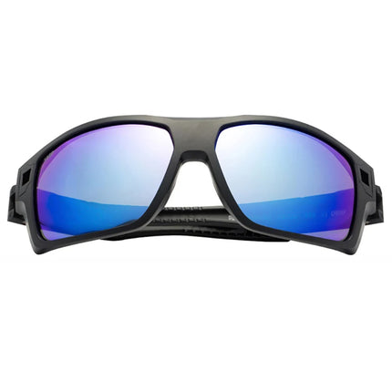 Men UV400 Dragon Sports Sunglasses – Mad Fly Essentials