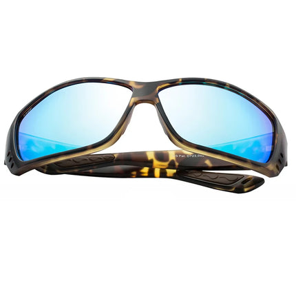 Men Polarized UV400 Fishing Sunglasses