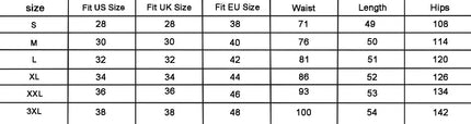 Men Linen Mesh 3D Moon Mushroom Boardshorts