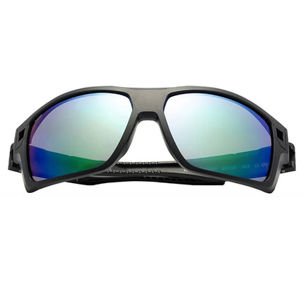 Men UV400 Dragon Sports Sunglasses – Mad Fly Essentials