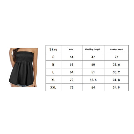 Women Sleeveless Butterfly 3D Crop Tops