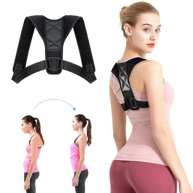 Women's Workout Sets 2 Piece Cut Out Solid Color Clothing Suit Rose Red  Spandex Yoga Fitness Gym Workout Tummy Control Butt Lift Breathable  Sleeveless Sport Activewear Stretchy Slim 2024 - $23.99
