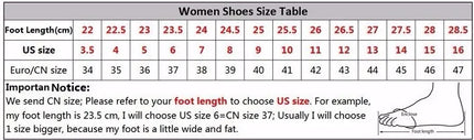 Women 7cm Lace Dance Peep Toe Stilettos