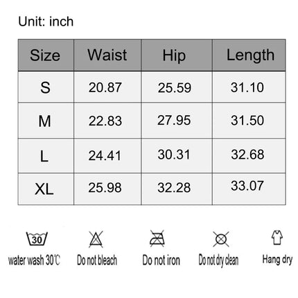 Women High-Waist Seamless Bubble Butt Fitness Leggings