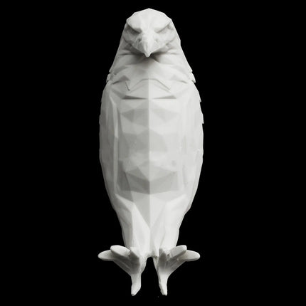 Eagle Bird Animal 3D Projector Lamp