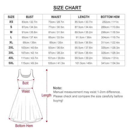 Women 3D Fashion Poker Playing Card Skater Dress