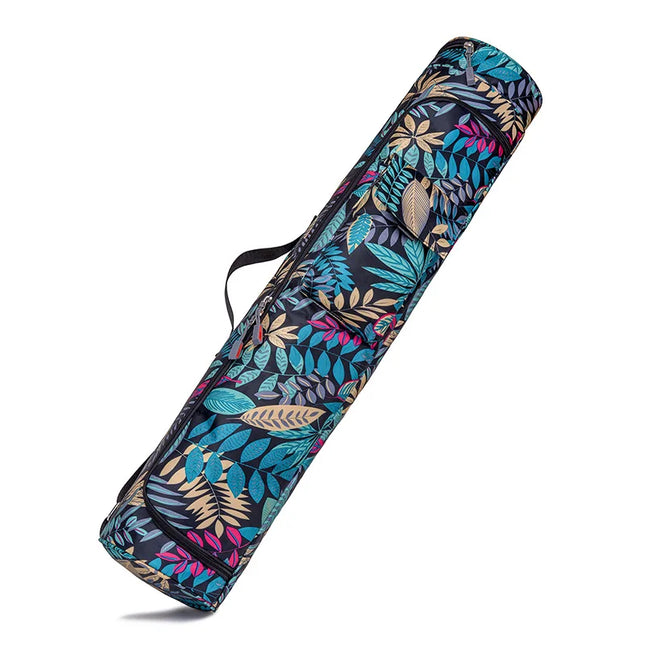 Yoga Pilates Sportswear Mat Bag