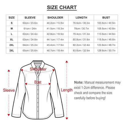 Women 3D Poker Party Cards Office Blouse