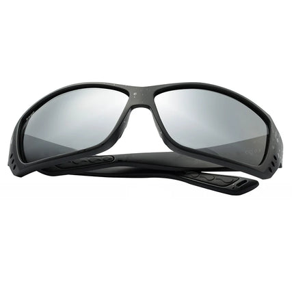 Men Polarized UV400 Fishing Sunglasses