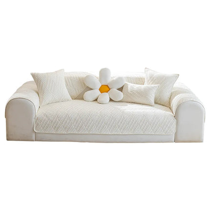 Universal Non-Slip Sofa Modern Combination Slipcover