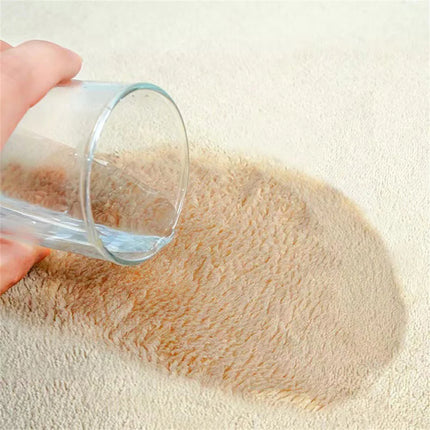 Home Super Absorbent Bathroom Floor Mats