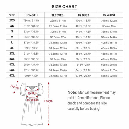 Women Mythical Unicorn Dragon MIDI Sun Dress